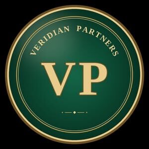 Veridian Partners Consultancy Private Limited